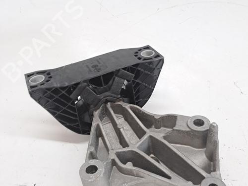 Engine mount DACIA SANDERO II TCe 90 (B8M1, B8MA, B8AC) | BP23974886M89 