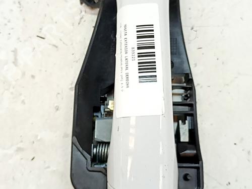 udvendigt-handtag-opel-combo-box-bodympv-k9-2018-35967611 main image