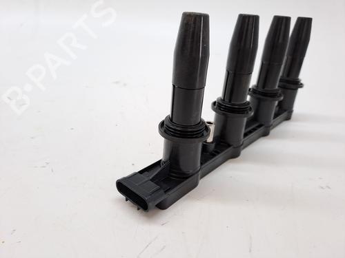Ignition coil OPEL INSIGNIA A Sports Tourer (G09) 1.8 (35) | BP23280802M94 