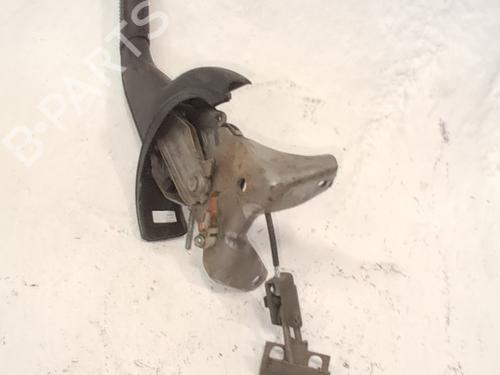 hand-brake-jeep-compass-mk49-2006-36539777 main image