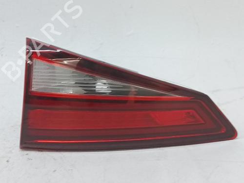 Left tailgate light SEAT ATECA (KH7, KHP) 1.4 TSI | BP39557842C79 - Image 3