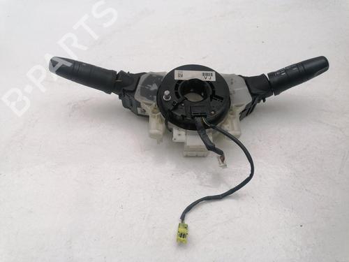 Used Switch NISSAN PRIMERA Hatchback (P12) 1.8 (115 hp) 23421390