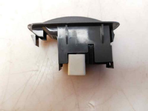 Left rear window switch TOYOTA RAV 4 II (_A2_) 2.0 D 4WD (CLA20_, CLA21_, CLA20R, CLA21R) | BP23649392I29 