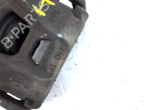 Left front brake caliper JEEP RENEGADE SUV (BU, B1, BV) 1.6 CRD | BP35946978M105 - Image 3