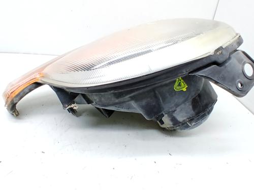 Right headlight RENAULT KANGOO (KC0/1_) 1.2 (KC0A, KC0K, KC0F, KC01) | BP32336219C29