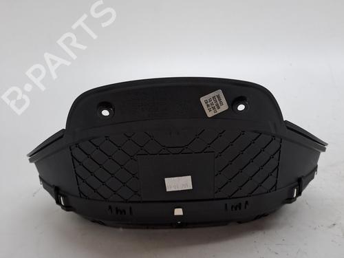 Instrument cluster BMW 3 (F30, F80) 320 d | BP23367268C47 