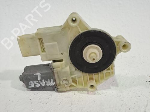 Used Left rear window motor PEUGEOT 308 II (LB_, LP_, LW_, LH_, L3_) 2.0 BlueHDi 150 (150 hp) 23977941
