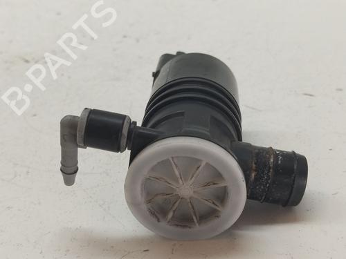 Washer pump CITROËN JUMPY III Van (V_) 2.0 BlueHDi 120 | BP27461870E24 