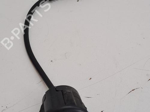 Used Electronic module ALFA ROMEO MITO (955_) 1.6 JTDM (955AXC1B) (120 hp) 23367632