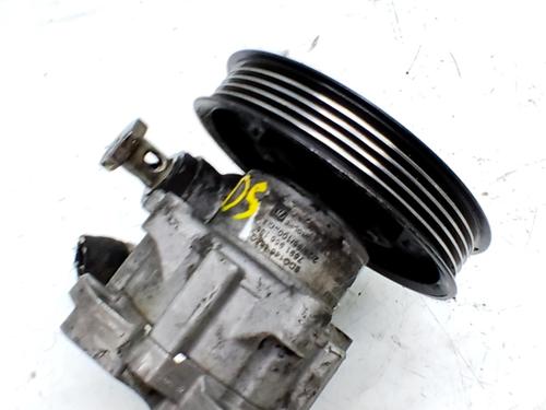Used Steering pump AUDI A4 B5 (8D2) 1.9 TDI (90 hp) 31916084