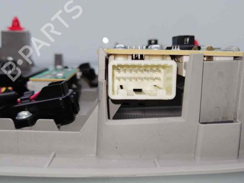 Used Interior roof light TOYOTA AURIS Estate (_E18_) 1.8 Hybrid (ZWE186_, ZWE186R, ZWE186H) (136 hp) 26192056