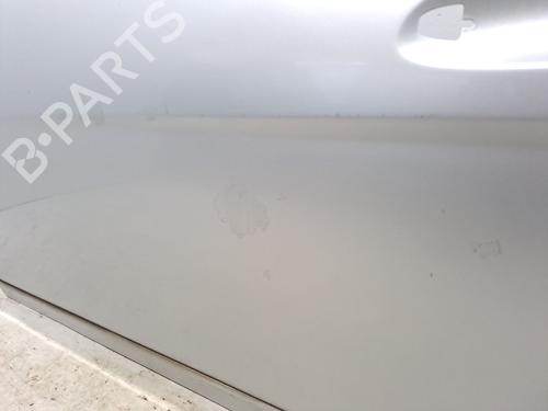 Left front door MERCEDES-BENZ C-CLASS T-Model (S204) C 220 CDI (204.208) | BP29744923C2