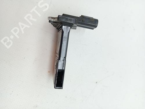 Used Mass air flow sensor TOYOTA AURIS (_E18_) 1.4 D-4D (NDE180_, NDE180R) (90 hp) 23353410