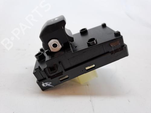 Left rear window switch KIA CEED (CD) 1.0 T-GDI | BP23362855I29 
