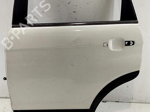 BP34154032C4 main image