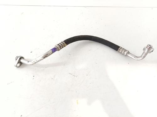 Used AC pipe CITROËN C4 II (NC_) 1.6 BlueHDi 100 (99 hp) 27858475