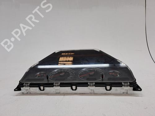 Instrument cluster VOLVO XC70 I Cross Country (295) D5 XC AWD | BP24736069C47
