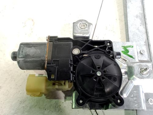Right rear window motor FORD KUGA II (DM2) 2.0 TDCi | BP31701528E22 - Image 2