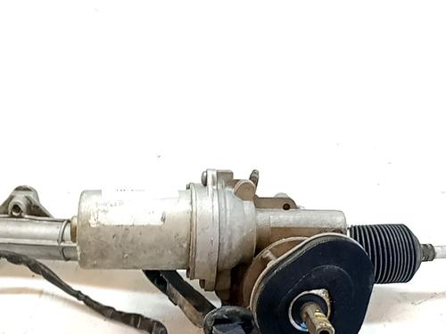 Used Steering rack Steering rack CITROËN C3 I (FC_, FN_) 1.4 16V (88 hp) 34392983 34392983