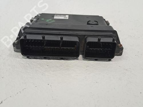 Engine control unit (ECU) TOYOTA PRIUS (_W3_) 1.8 Hybrid (ZVW30) | BP23289556M57 - Image 2