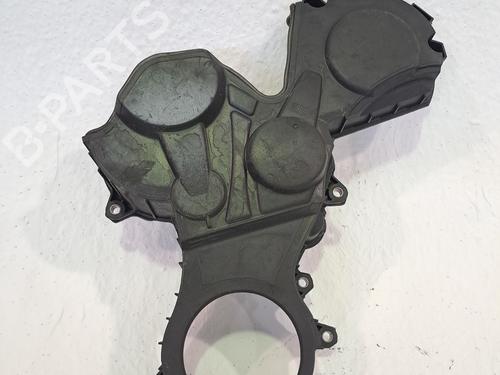 Couvercle de distribution HYUNDAI TUCSON (NX4E, NX4A) 1.6 CRDi Hybrid 48V (136 hp) 23977768