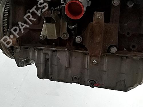 Engine VOLVO C30 (533) 2.0 D | BP29302723M1 