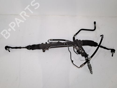 Styregear/Snekke BMW 7 (E65, E66, E67) 730 d (218 hp) 23373238