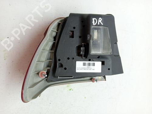 Right taillight BMW 3 (E46) 320 d | BP23357155C35 
