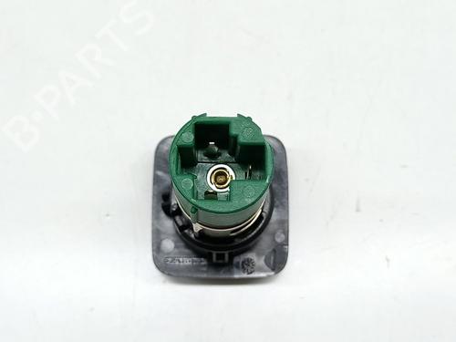Cable FIAT TIPO Saloon (356_, 357_) 1.6 D (356SXG1B) | BP25456222E12 