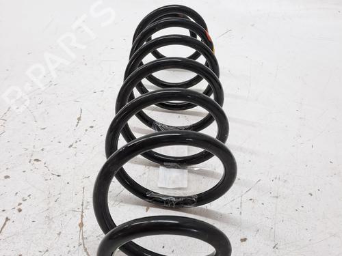 Shock absorber spring PEUGEOT 2008 II (UD_, US_, UY_, UJ_, UR_, UC_) 1.2 PureTech 100 (USHNK) | BP27673056C152