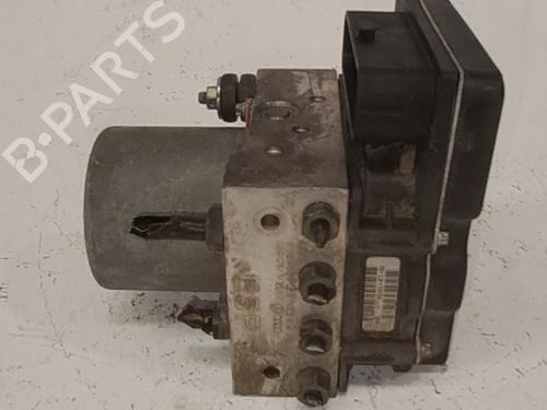 Used ABS pump ABS pump 38418040 38418040