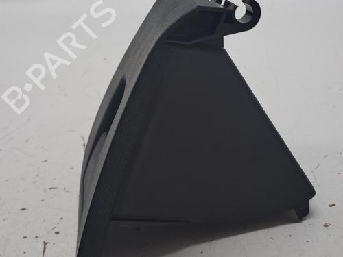 Glove box OPEL ASTRA K (B16) 1.2 Turbo (68) | BP27292958C95 