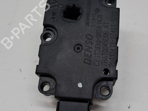 Used Electronic module AUDI A8 D4 (4H2, 4H8, 4HC, 4HL) 6.3 W12 quattro (500 hp) 23383188