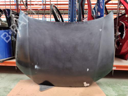 Hood AUDI A3 (8P1) 2.0 TDI 16V | BP23357957C1 