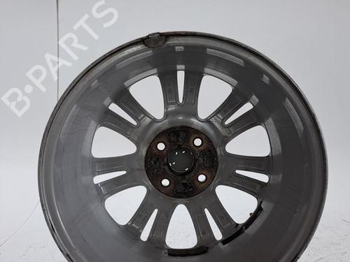 Rim OPEL CORSA D (S07) 1.4 (L08, L68) | BP23372403C45 