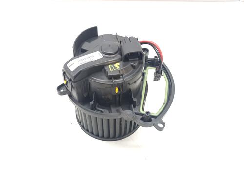 Used Heater blower motor RENAULT KADJAR (HA_, HL_) 1.5 dCi 110 (HLA3) (110 hp) 28036967