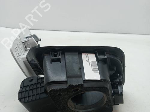 Fuel flap KIA NIRO II (SG2) 1.6 GDi Hybrid | BP23362748C131 