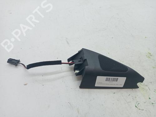 Luidspreker VW PASSAT B5.5 (3B3) 1.9 TDI (130 hp) 23852336