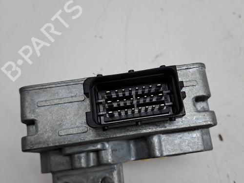 Elektronisk modul FIAT CROMA (194_) 1.9 D Multijet (194AXC1B, 194AXC12) | BP23375343M83 