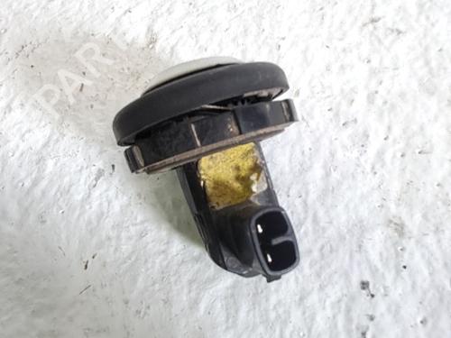 Used Electronic module CHEVROLET CAPTIVA (C100, C140) 2.2 D 4WD (184 hp) 31062121