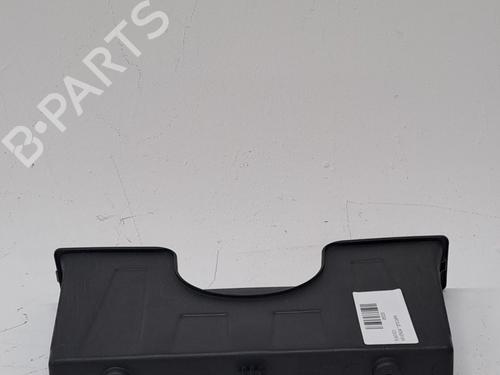 Glove box KIA VENGA (YN) 1.4 CVVT | BP29556056C95 