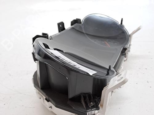 Instrument cluster CITROËN C-CROSSER (VU_, VV_) 2.2 HDi | BP27336159C47 