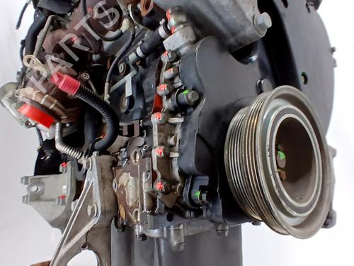 Engine FIAT DUCATO Van (250_) 130 Multijet 2,3 D 4x4 | BP39048224M1 - Image 6