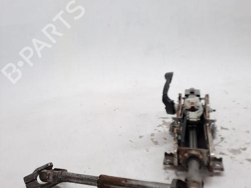 Steering column VW GOLF VII (5G1, BQ1, BE1, BE2) 2.0 TDI | BP25613228M21 