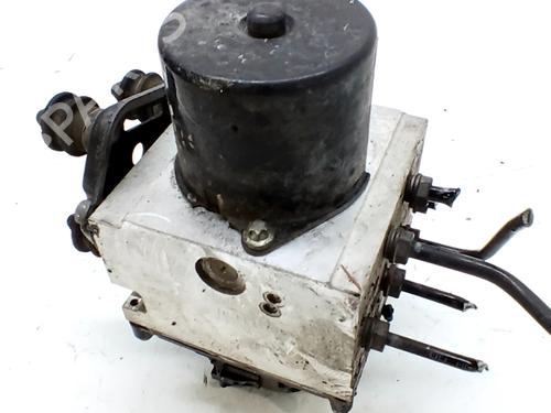 Used ABS pump VW PASSAT B6 (3C2) 2.0 FSI (150 hp) 31262295
