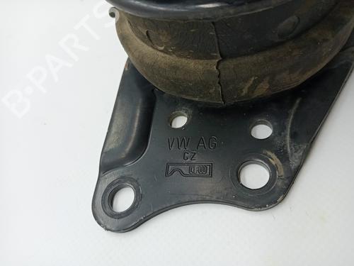 Engine mount SEAT IBIZA IV (6J5, 6P1) 1.2 | BP23345748M89 