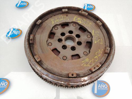 Used Flywheel CITROËN 2 CV 4 (16 hp) 31061098