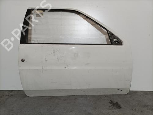 Used Right front door FERRARI 360 (F131) 3.6 Modena (400 hp) 31011432