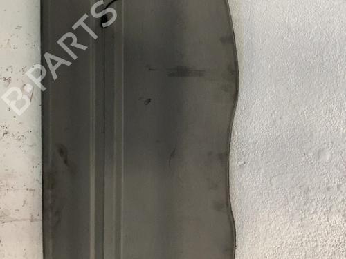 other-renault-scenic-ii-jm01_-2003-2004-2005-2006-2007-2008-2009-2010-34367660 main image