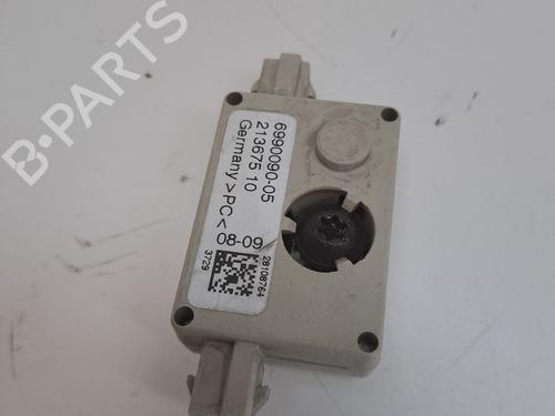 Used Electronic module MINI MINI (R56) One (75 hp) 23365331
